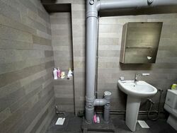 Blk 131 Clarence Lane (Queenstown), HDB 5 Rooms #553372901